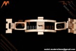 Audemars Piguet - Royal Oak Chrono 26240OR 41mm RG/RG Green APSF SH4401