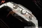 Audemars Piguet - Royal Oak Chrono 26239BC Frosted 41mm SS/SS Grey APSF SH4401
