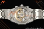 Audemars Piguet - Royal Oak Chrono 26239BC Frosted 41mm SS/SS Grey APSF SH4401