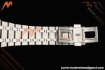 Audemars Piguet - Royal Oak Chrono 26239BC Frosted 41mm SS/SS Grey APSF SH4401