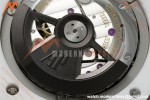 Audemars Piguet - AP ROO Chronograph Sec@12 44mm CER/CER/RU White APJF A3126 Mod