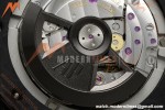 Audemars Piguet - AP ROO Chronograph Sec@12 26406FR 44mm CER/RG/RU Black APJF A3126 Mod | 오데마 피게 - AP ROO 크로노그래프 Sec@12 26406FR 44mm CER/RG/RU 블랙 APJF A3126 Mod