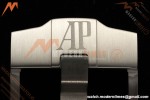 Audemars Piguet - AP ROO Chronograph Sec@12 26400AU 44mm CER/CER/RU Black APJF A3126 Mod