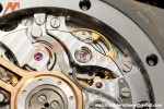 Audemars Piguet - Royal Oak 26240ST 41mm SS/SS Green SWF Dial DDF DD4401