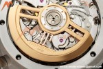 Audemars Piguet - Royal Oak 26240ST 41mm SS/SS Green SWF Dial DDF DD4401