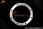 Audemars Piguet - Royal Oak 26240ST 41mm SS/SS Green SWF Dial DDF DD4401