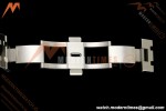 Audemars Piguet - Royal Oak 26240ST 41mm SS/SS Blue SWF Dial DDF DD4401 | 오데마 피게 - 로얄 오크 26240ST 41mm SS/SS 블루 SWF 다이얼 DDF DD4401