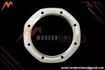 Audemars Piguet - Royal Oak 26240ST 41mm SS/SS Blue SWF Dial DDF DD4401 | 오데마 피게 - 로얄 오크 26240ST 41mm SS/SS 블루 SWF 다이얼 DDF DD4401