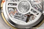 Audemars Piguet - Royal Oak Chrono 26331BC Frosted 41mm SS/SS Purple OMF Cal.2385 Mod