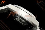 Audemars Piguet - Royal Oak Chronograph 26331ST 41mm SS/SS White/Stk APSF A2385