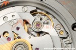 Audemars Piguet - Royal Oak Chronograph 26331ST 41mm SS/SS White/Stk APSF A2385