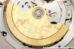 Audemars Piguet - Royal Oak Chronograph 26331ST 41mm SS/SS White/Stk APSF A2385