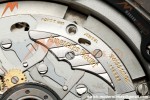 Audemars Piguet - Royal Oak Offshore Chronograph 43mm 26420SO SS/CER/RU Brn/Blk APPF Cal. 4401 Mod | 오데마 피게 - 로얄 오크 오프쇼어 크로노그래프 43mm 26420SO SS/CER/RU Brn/Blk APPF Cal. 4401 Mod
