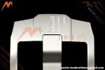 Audemars Piguet - Royal Oak Offshore Chronograph 43mm 26420SO SS/CER/RU Brn/Blk APPF Cal. 4401 Mod | 오데마 피게 - 로얄 오크 오프쇼어 크로노그래프 43mm 26420SO SS/CER/RU Brn/Blk APPF Cal. 4401 Mod