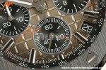 Audemars Piguet - Royal Oak Offshore Chronograph 43mm 26420SO SS/CER/RU Brn/Blk APPF Cal. 4401 Mod | 오데마 피게 - 로얄 오크 오프쇼어 크로노그래프 43mm 26420SO SS/CER/RU Brn/Blk APPF Cal. 4401 Mod