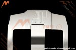 Audemars Piguet - Royal Oak Offshore Chronograph 43mm 26420SO SS/CER/RU Blk/Silv APPF Cal. 4401 Mod