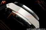 Audemars Piguet - Royal Oak Offshore Chronograph 43mm 26420SO SS/CER/RU Blk/Silv APPF Cal. 4401 Mod