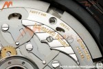 Audemars Piguet - Royal Oak Offshore Chronograph 43mm 26420CE CER/NY Green Dial APPF Cal. 4401 Mod
