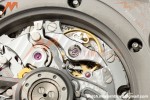 Audemars Piguet - Royal Oak Offshore Chronograph 43mm 26420SO SS/CER/RU Brn/Blk APSF SA4401
