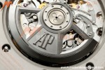 Audemars Piguet - Royal Oak Offshore Chronograph 43mm 26420SO SS/CER/RU Brn/Blk APSF SA4401
