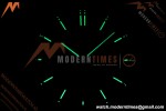 Audemars Piguet - Royal Oak 26240ST 41mm SS/SS White Dial TOP DD4401