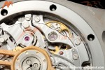 Audemars Piguet - Royal Oak 26240ST 41mm SS/SS White Dial TOP DD4401