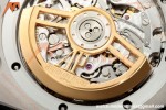 Audemars Piguet - Royal Oak 26240ST 41mm SS/SS White Dial TOP DD4401