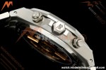 Audemars Piguet - Royal Oak 26240ST 41mm SS/SS Black Dial TOP DD4401