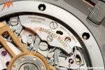 Audemars Piguet - Royal Oak 26240ST 41mm SS/SS Blue Dial TOP DD4401