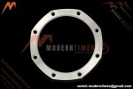 Audemars Piguet - Royal Oak 26240ST 41mm SS/SS Blue Dial TOP DD4401