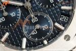 Audemars Piguet - Royal Oak 26240ST 41mm SS/SS Blue Dial TOP DD4401