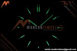 Audemars Piguet - Royal Oak 26240ST 41mm SS/SS Blue Dial TOP DD4401