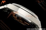 Audemars Piguet - Royal Oak 26240ST 41mm SS/SS Blue Dial TOP DD4401