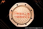 Audemars Piguet - Royal Oak Chronograph 26331OR RG/LE Brn/Stk APWF A2385