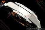 Audemars Piguet - Royal Oak 26240ST Gain Weight 41mm SS/RU Blue SWF Dial DDF DD4401
