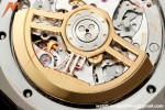 Audemars Piguet - Royal Oak 26240ST 41mm SS/RU White SWF Dial DDF DD4401