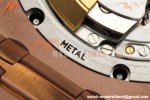 Audemars Piguet - Royal Oak Chronograph 26331OR 41mm RG/RG Brown APSF A2385 | 오데마 피게 - 로얄 오크 크로노그래프 26331OR 41mm RG/RG 브라운 APSF A2385
