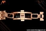 Audemars Piguet - Royal Oak Chronograph 26331OR 41mm RG/RG Brown APSF A2385 | 오데마 피게 - 로얄 오크 크로노그래프 26331OR 41mm RG/RG 브라운 APSF A2385