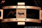 Audemars Piguet - Royal Oak Chronograph 26331OR 41mm RG/RG Brown APSF A2385 | 오데마 피게 - 로얄 오크 크로노그래프 26331OR 41mm RG/RG 브라운 APSF A2385