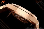 Audemars Piguet - Royal Oak Chronograph 26331OR 41mm RG/RG Brown APSF A2385 | 오데마 피게 - 로얄 오크 크로노그래프 26331OR 41mm RG/RG 브라운 APSF A2385