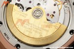 Audemars Piguet - Royal Oak Chronograph 26331OR 41mm RG/RG Brown APSF A2385 | 오데마 피게 - 로얄 오크 크로노그래프 26331OR 41mm RG/RG 브라운 APSF A2385