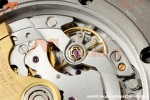 Audemars Piguet - Royal Oak Chrono 26331ST 41mm SS/SS Black APSF A2385