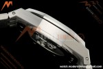 Audemars Piguet - Royal Oak Chrono 26331ST 41mm SS/SS Black APSF A2385