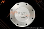 Audemars Piguet - Royal Oak Chrono 26331ST 41mm SS/SS Blue APSF A2385