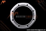 Audemars Piguet - Royal Oak 26240ST 41mm SS/WHT/RU White SWF Dial DDF DD4401 | 오데마피게 - 로열오크 26240ST 41mm SS/WHT/RU 화이트 SWF 다이얼 DDF DD4401