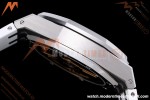 Audemars Piguet - Royal Oak 26240ST 41mm SS/WHT/RU White SWF Dial DDF DD4401 | 오데마피게 - 로열오크 26240ST 41mm SS/WHT/RU 화이트 SWF 다이얼 DDF DD4401