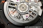 Audemars Piguet - Royal Oak 26240CE 41mm CER/CER Black DDF DD4401
