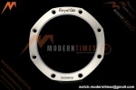 Audemars Piguet - Royal Oak 26240CE 41mm CER/CER Black DDF DD4401