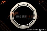 Audemars Piguet - Royal Oak 26240CE 41mm CER/CER Black DDF DD4401