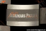 Audemars Piguet - Royal Oak 26240CE 41mm CER/CER Black DDF DD4401